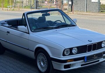 BMW 318 155.838 km 14.999 &euro; Mörfelden-Walldorf 64546