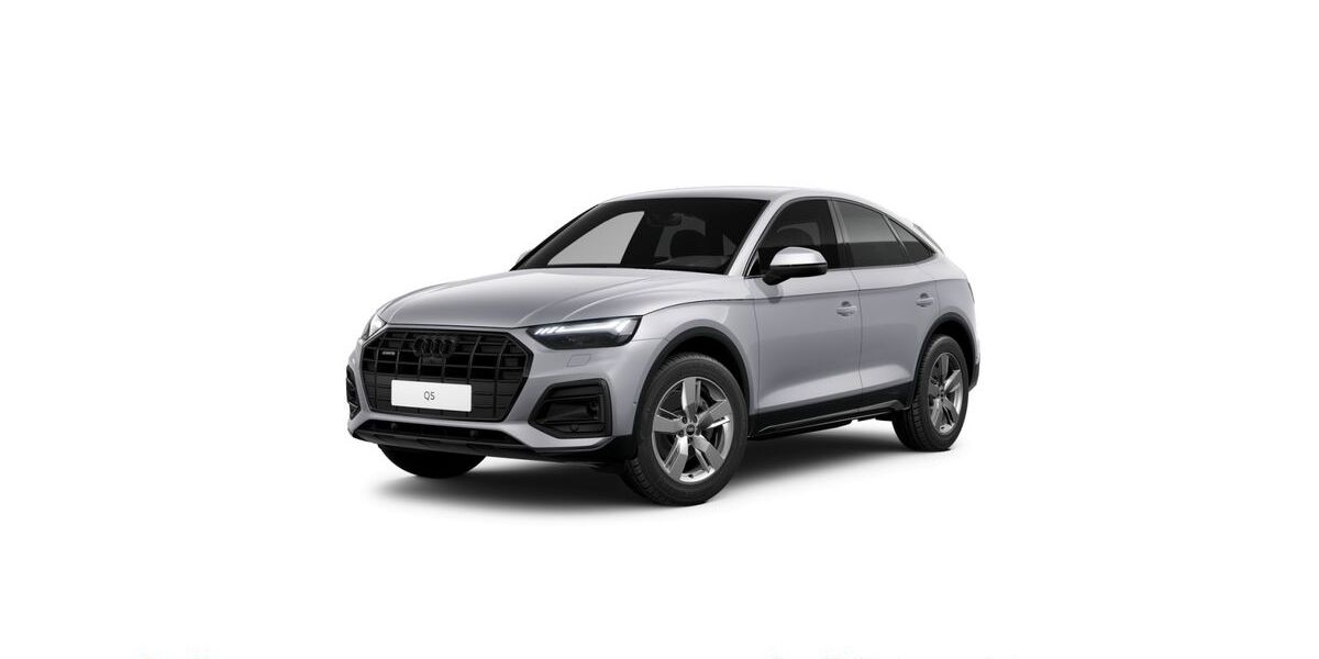 Audi Q5 25.522 km 49.280 &euro; Oberursel 61440