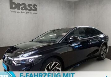VW ID.7 35.217 km 39.350 &euro; Offenbach 63075
