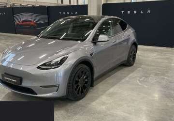 Tesla Model Y 31.838 km 43.400 &euro; Hanau 63457
