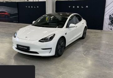 Tesla Model 3 42.022 km 29.500 &euro; Hanau 63457