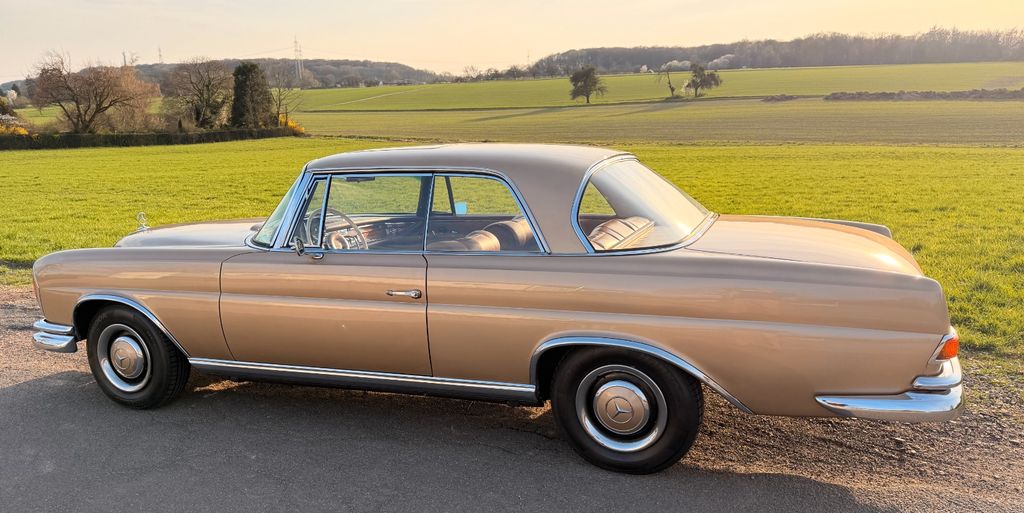 Mercedes-Benz 250 43.021 km 69.000 &euro; Hofheim am Taunus 65719
