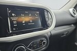 Renault Twingo Intens Electric Insp. Bremscheiben NEU 106.800 km 7.980 &euro; Schwalbach/Taunus 65824