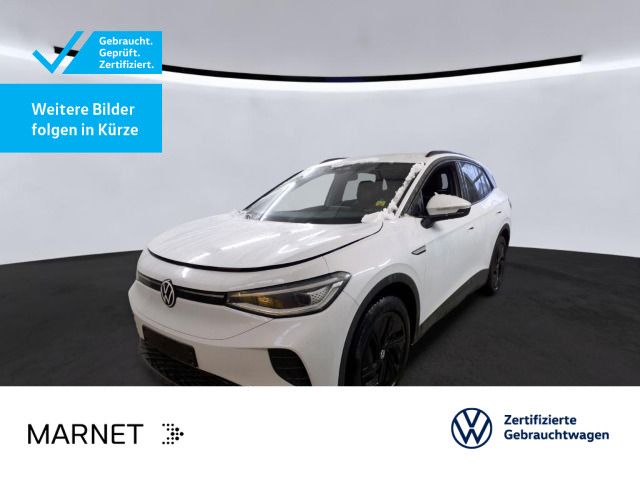 VW ID.4 77.689 km 20.390 &euro; Bad Nauheim 61231