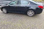 Peugeot 508 142.555 km 6.195 &euro; Dreieich 63303