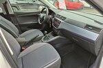 Seat Arona 1,6l TDI Style Navi, Klimaauto., Sitzheizung 46.239 km 14.890 &euro; Rodgau 63110