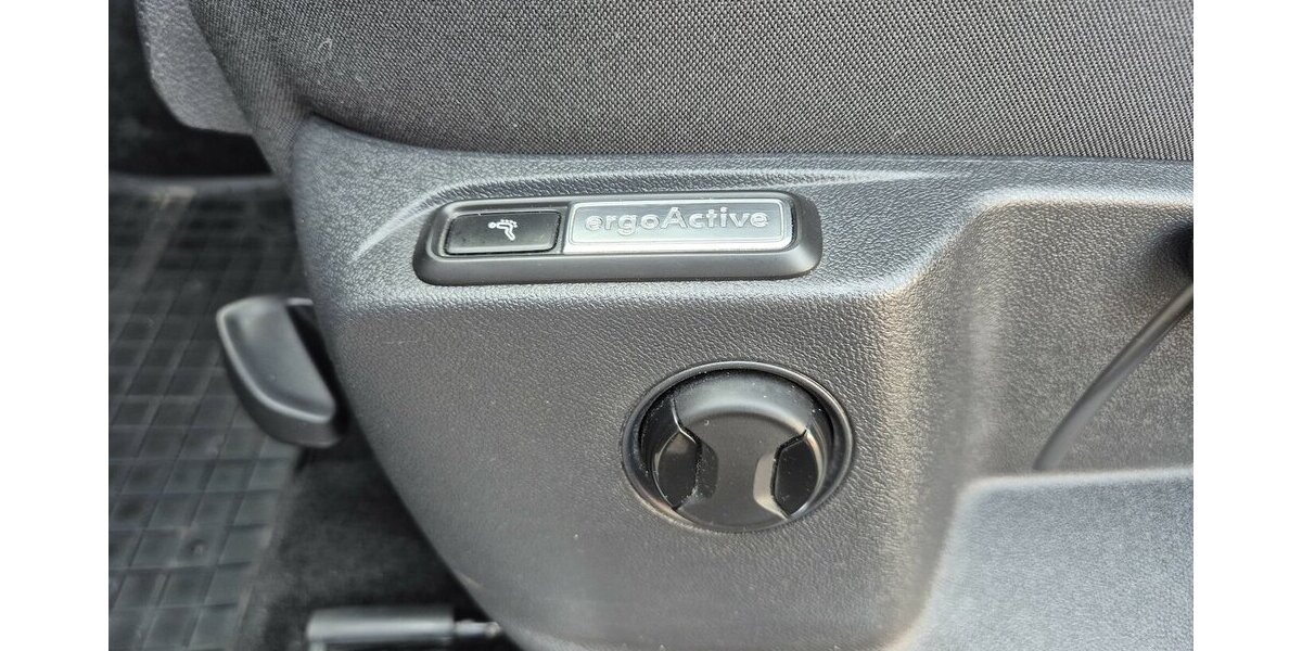 VW Tiguan Highline BMTStart-Stopp 61.222 km 22.790 &euro; Rodgau 63110