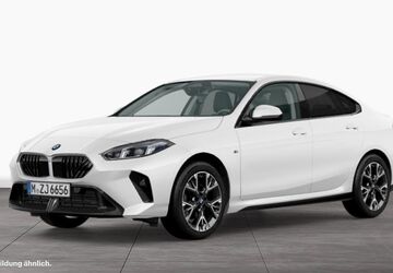 BMW 220 20.664 km 35.840 &euro; Dreieich-Sprendlingen 63303