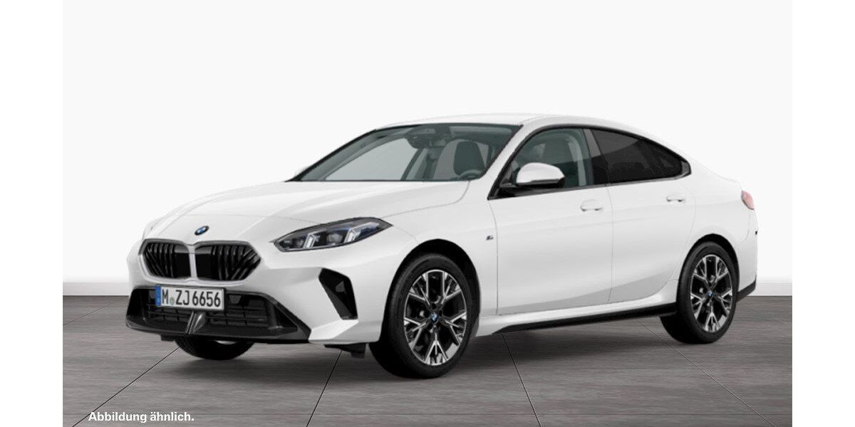 BMW 220 20.664 km 35.840 &euro; Dreieich-Sprendlingen 63303