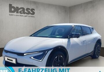 Kia EV6 7.990 km 41.980 &euro; Frankfurt 60488