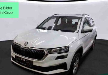 Skoda Karoq 71.311 km 27.930 &euro; Hofheim im Taunus 65719