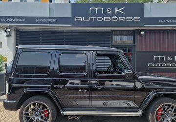 Ford Kuga 110.000 km 21.900 &euro; OFFENBACH AM MAIN 63075