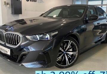 BMW 550 31.636 km 65.890 &euro; Hofheim 65719