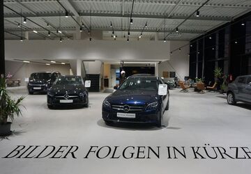 Ford Fiesta 43.000 km 10.890 &euro; Dietzenbach 63128