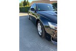 Audi A6 120.000 km 20.500 &euro; Friedrichsdorf 61381
