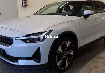 Polestar 2 61.514 km 26.445 &euro; Eschborn 65760