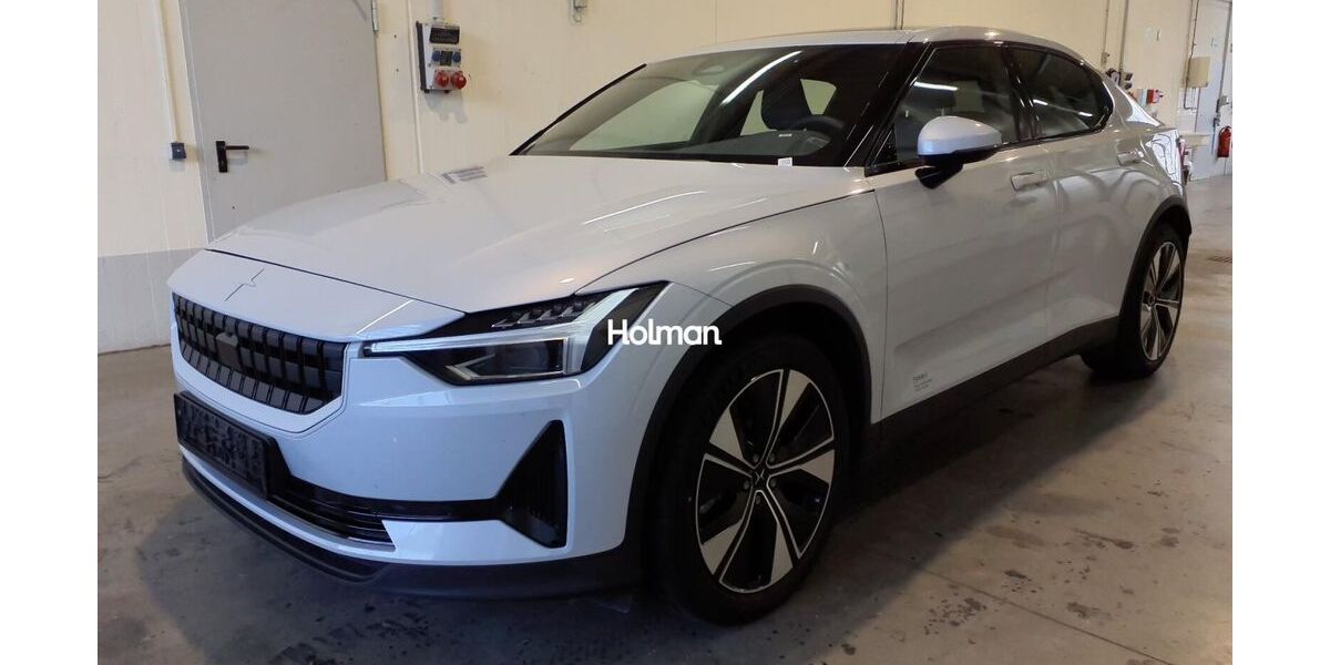 Polestar 2 61.514 km 26.445 &euro; Eschborn 65760