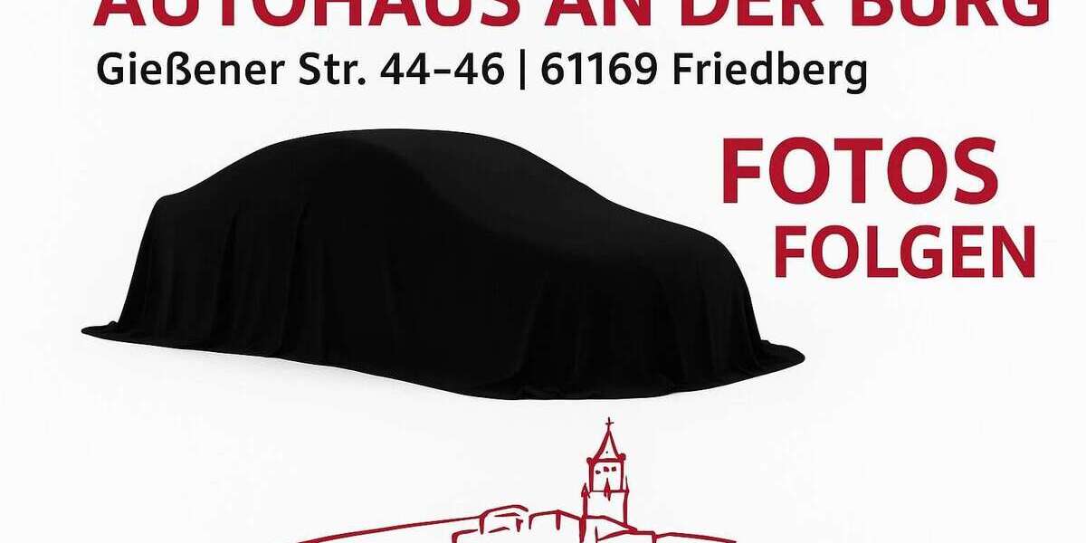 Ford Mustang 36.585 km 36.999 &euro; Friedberg 61169