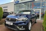 Suzuki SX4 S-Cross 1.4 Comfort*Automatik* 90.000 km 16.890 &euro; Nidderau 61130
