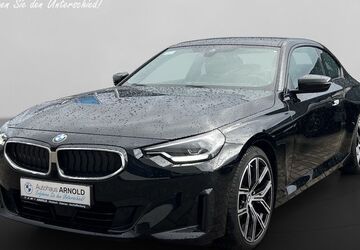 BMW 220 46.800 km 32.990 &euro; Alzenau 63755