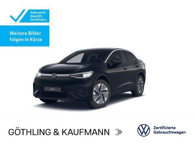 VW ID.5 9.329 km 35.630 &euro; Eschborn 65760