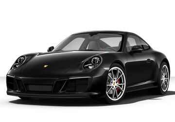 Porsche 991 59.408 km 121.900 &euro; Hofheim 65719