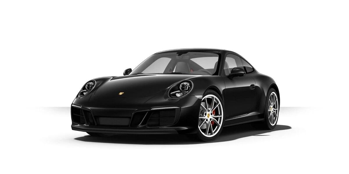 Porsche 991 59.408 km 121.900 &euro; Hofheim 65719