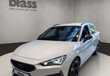 Seat Leon 47.450 km 24.980 &euro; Offenbach 63075
