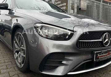 Mercedes-Benz E 220 157.500 km 32.990 &euro; Offenbach am Main 63071