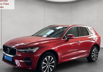 Volvo XC60 13.534 km 39.400 &euro; Frankfurt am Main 60486