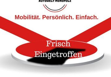 Skoda Octavia 118.000 km 17.380 &euro; Groß-Umstadt 64823