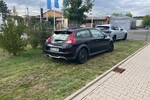 Volvo C30 245.000 km 4.650 &euro; Maintal 63477