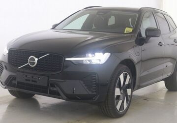 Volvo XC60 26.950 km 47.990 &euro; Weiterstadt 64331