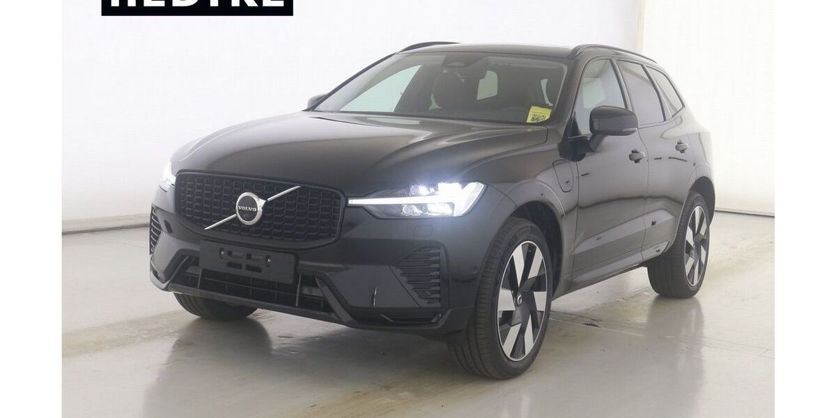 Volvo XC60 26.950 km 47.990 &euro; Weiterstadt 64331