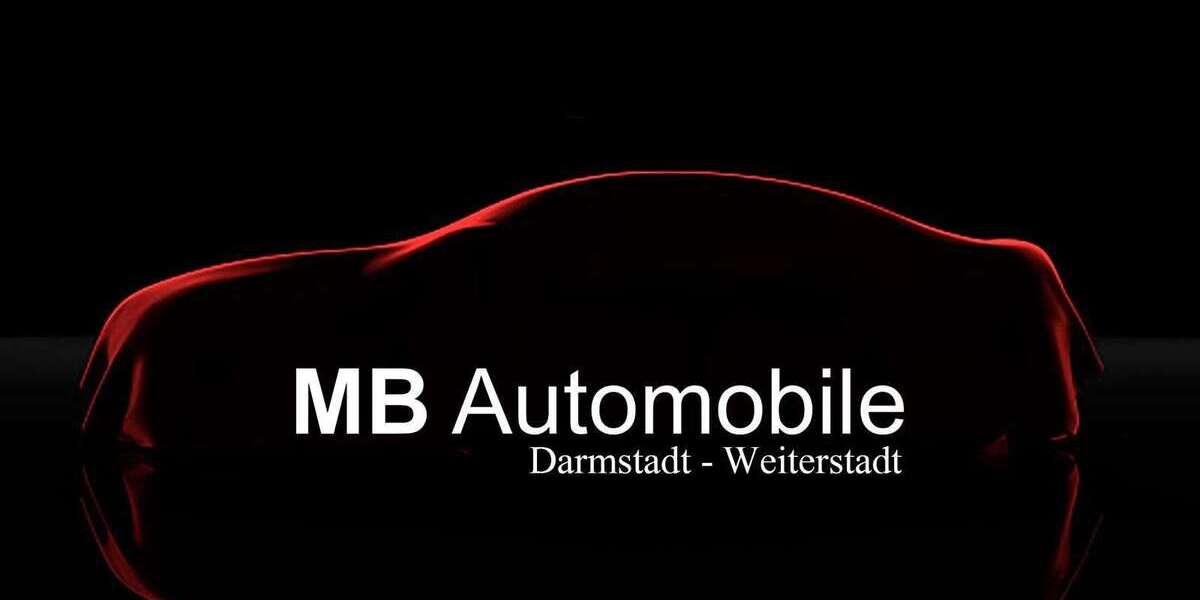 VW Sharan 122.000 km 16.990 &euro; Weiterstadt 64331