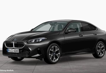 BMW 220 Gran Coupé 3.902 km 34.940 &euro; Dreieich-Sprendlingen 63303