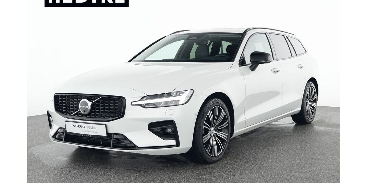 Volvo V60 27.275 km 40.880 &euro; Weiterstadt 64331