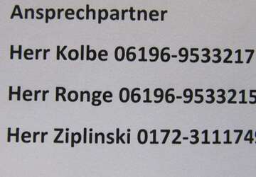 Renault Twingo 51.320 km 11.890 &euro; Schwalbach/Taunus 65824