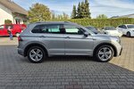 VW Tiguan Highline BMTStart-Stopp 61.222 km 22.790 &euro; Rodgau 63110