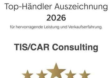 Peugeot Boxer 133.500 km 16.970 &euro; Glashütten 61479