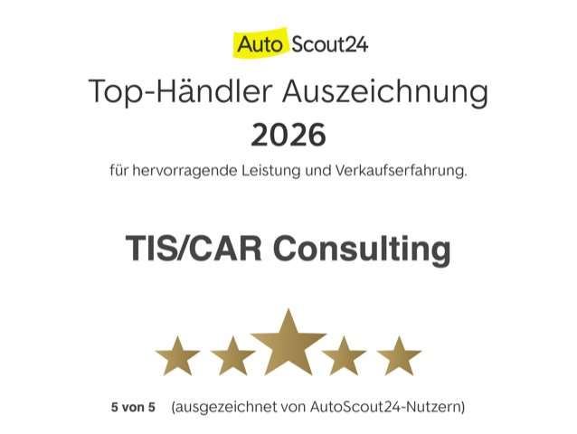 Peugeot Boxer 133.500 km 16.970 &euro; Glashütten 61479