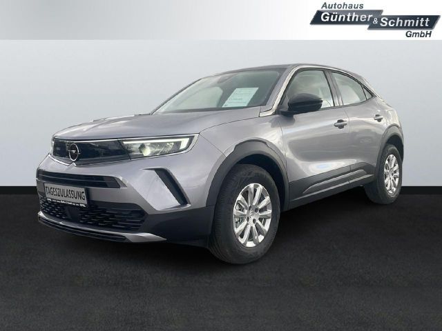 Opel Mokka 10.995 km 19.490 &euro; Flörsheim am Main 65439