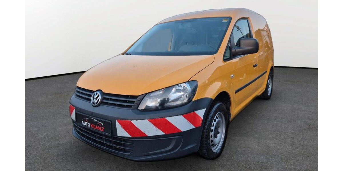 VW Caddy 269.000 km 5.990 &euro; Rüsselsheim am Main 65428