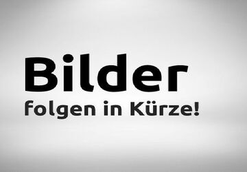 Hyundai SANTA FE 5.000 km 49.990 &euro; Eppstein 65817