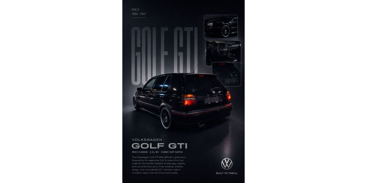 VW Golf 168.000 km 11.990 &euro; Rüsselsheim 65428