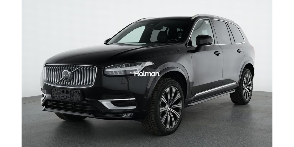 Volvo XC90 42.981 km 51.581 &euro; Eschborn 65760