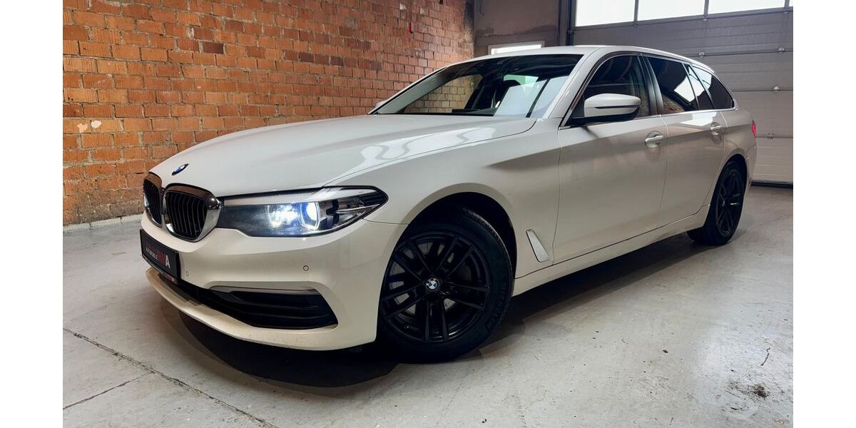 BMW 525 485.000 km 10.790 &euro; Heusenstamm 63150