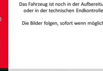 Honda CR-V 200.537 km 10.500 &euro; Dreieich 63303