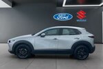 Mazda CX-30 Skyactiv-G 2.0*I-Activesense Paket*SHZ*LED 47.000 km 20.790 &euro; Nidderau 61130