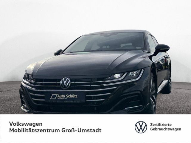 VW Arteon 46.916 km 30.880 &euro; Groß-Umstadt 64823